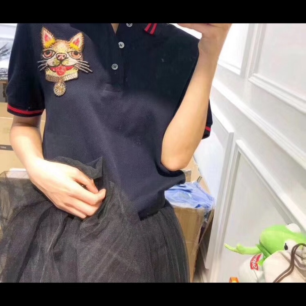 Gucci shirt